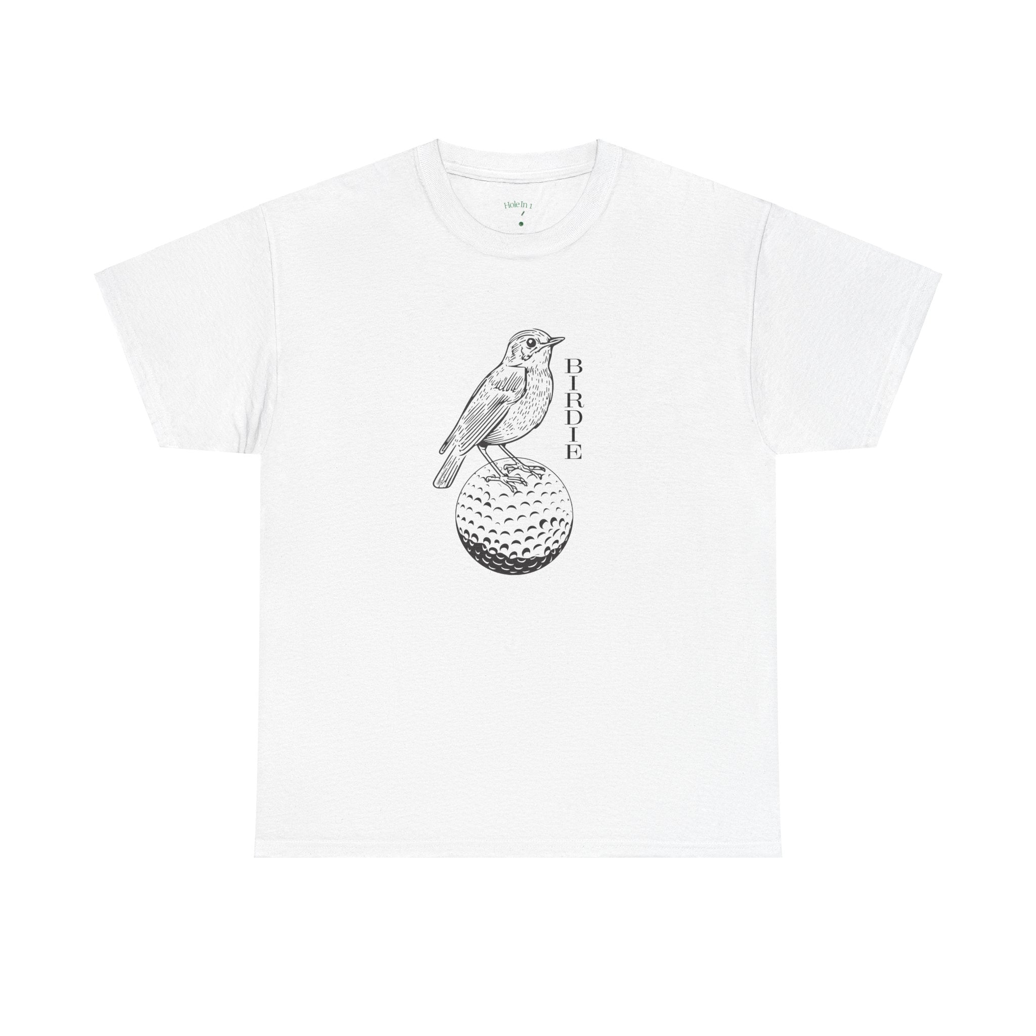Birdie Tee