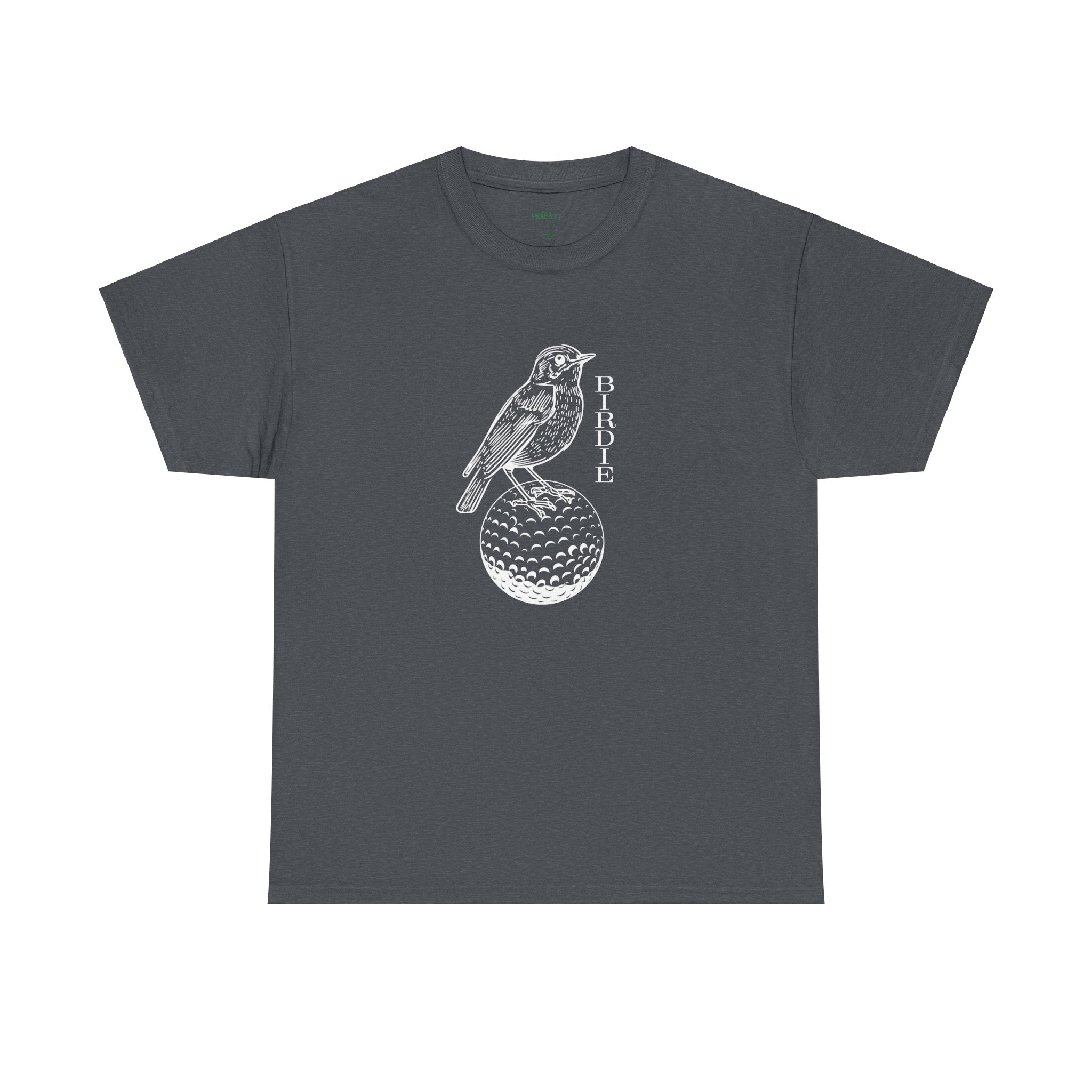 Birdie Tee