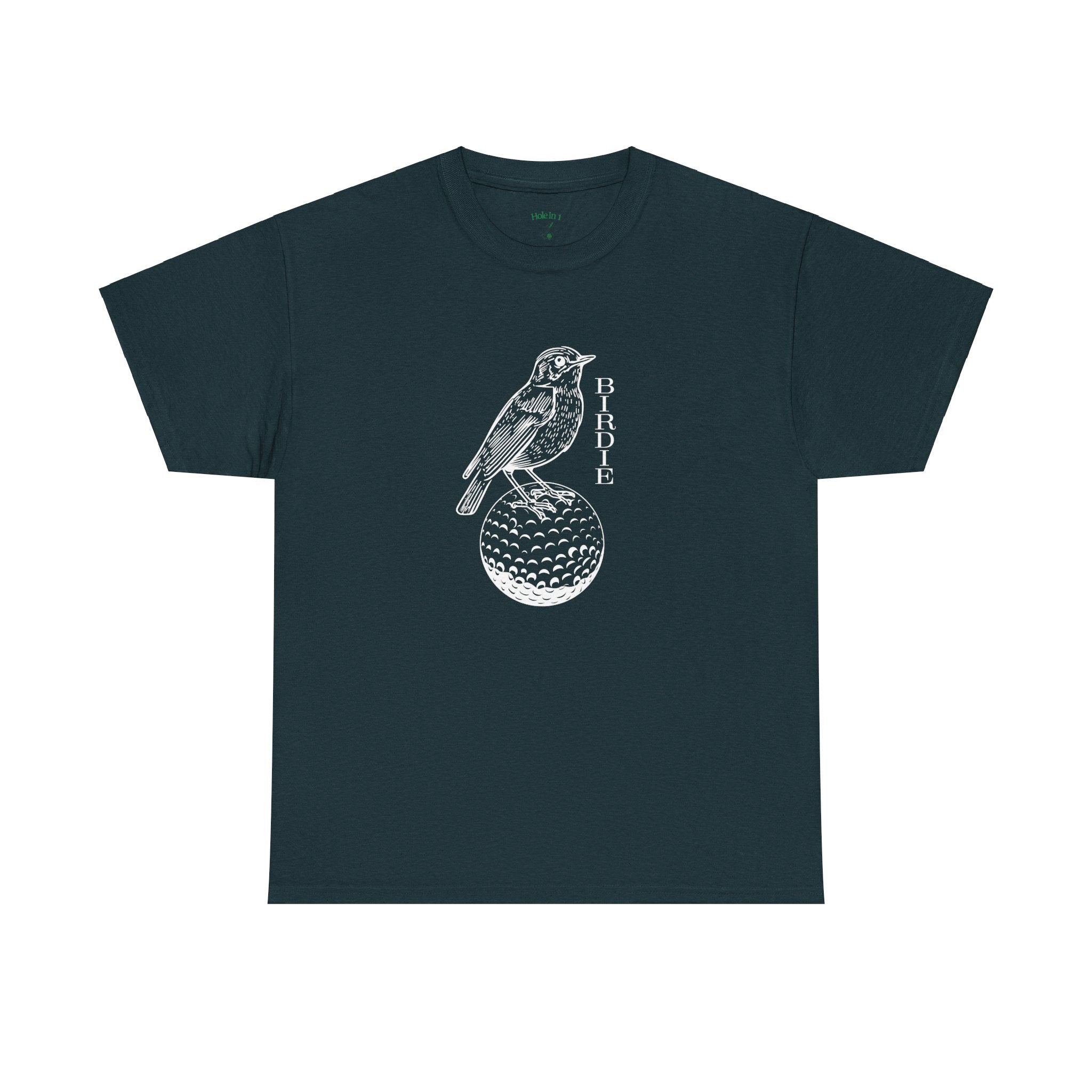 Birdie Tee