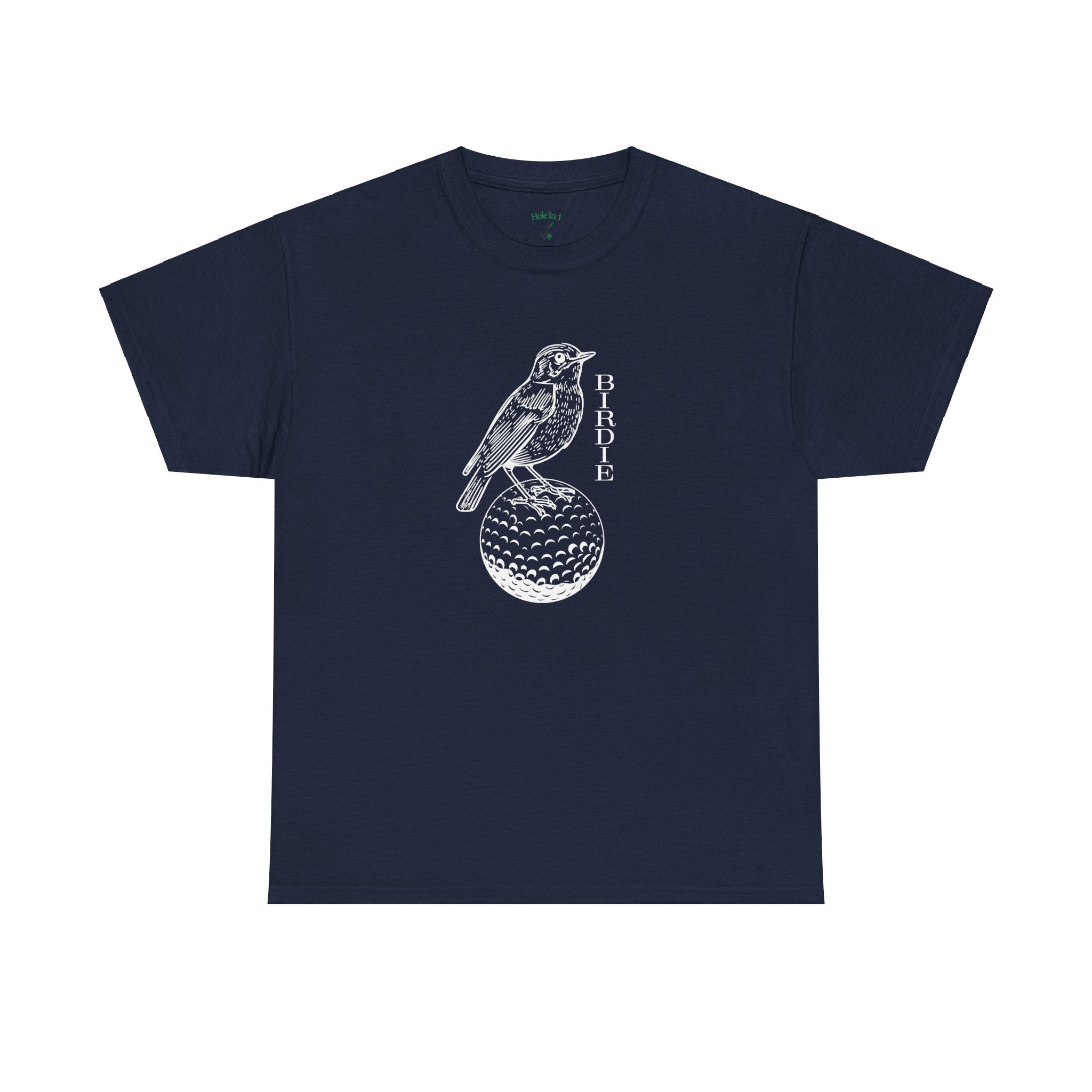Birdie Tee