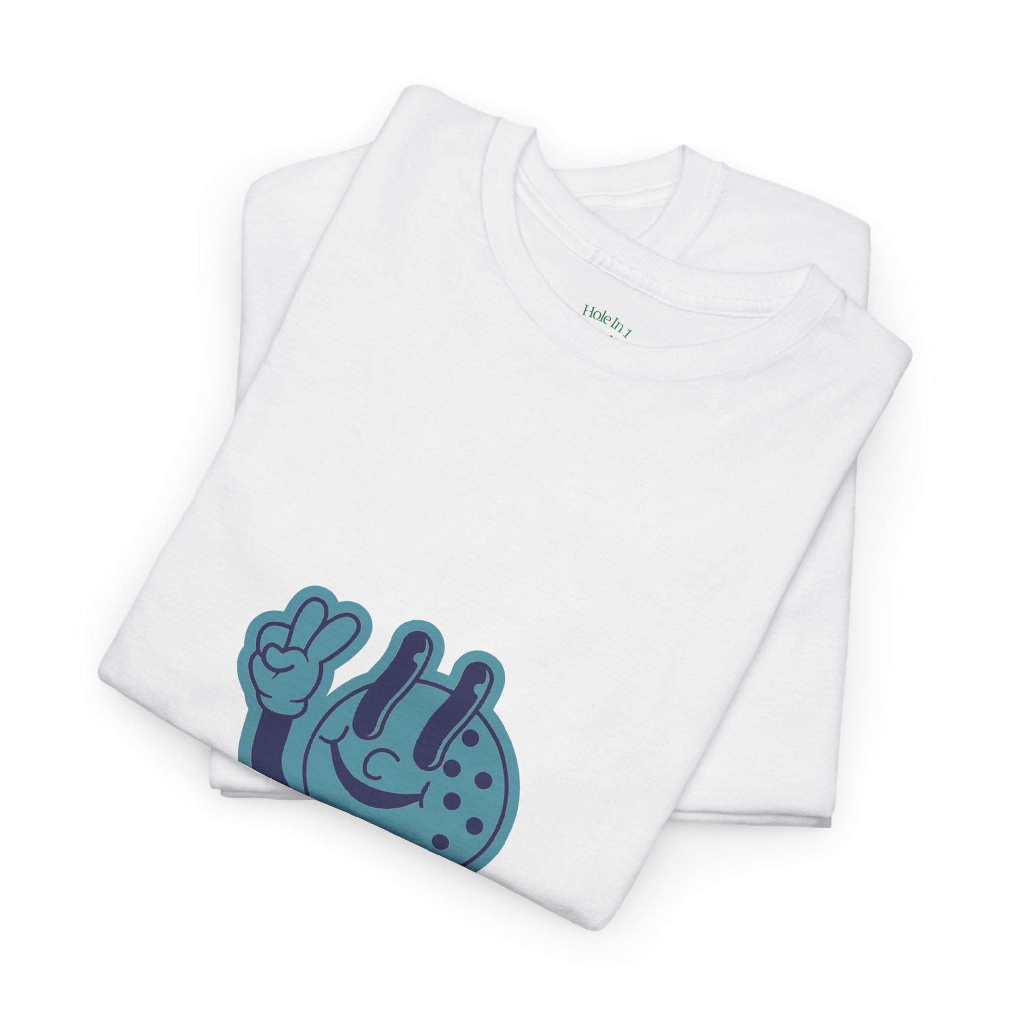 Later Gator Tee