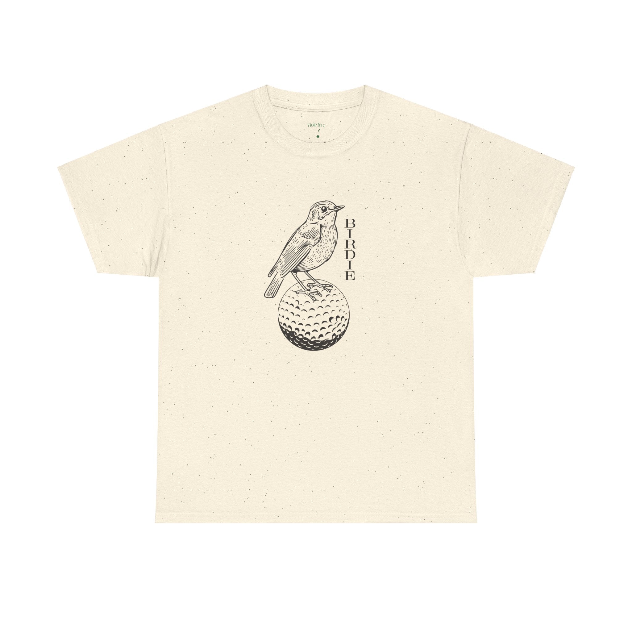 Birdie Tee