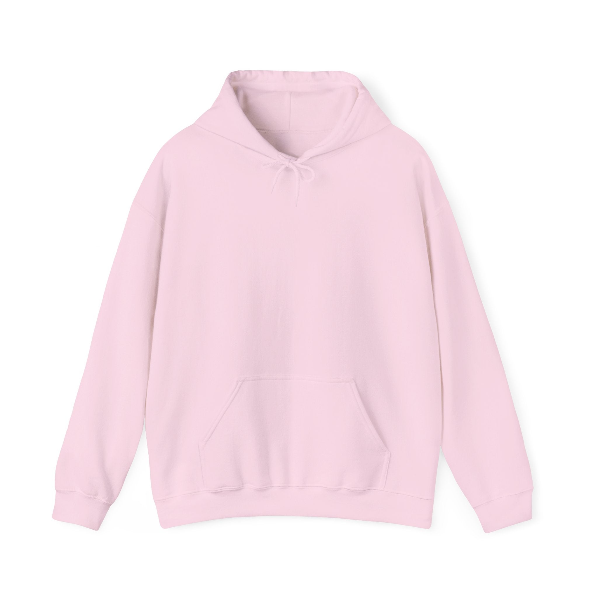 Takes Balls Sweater