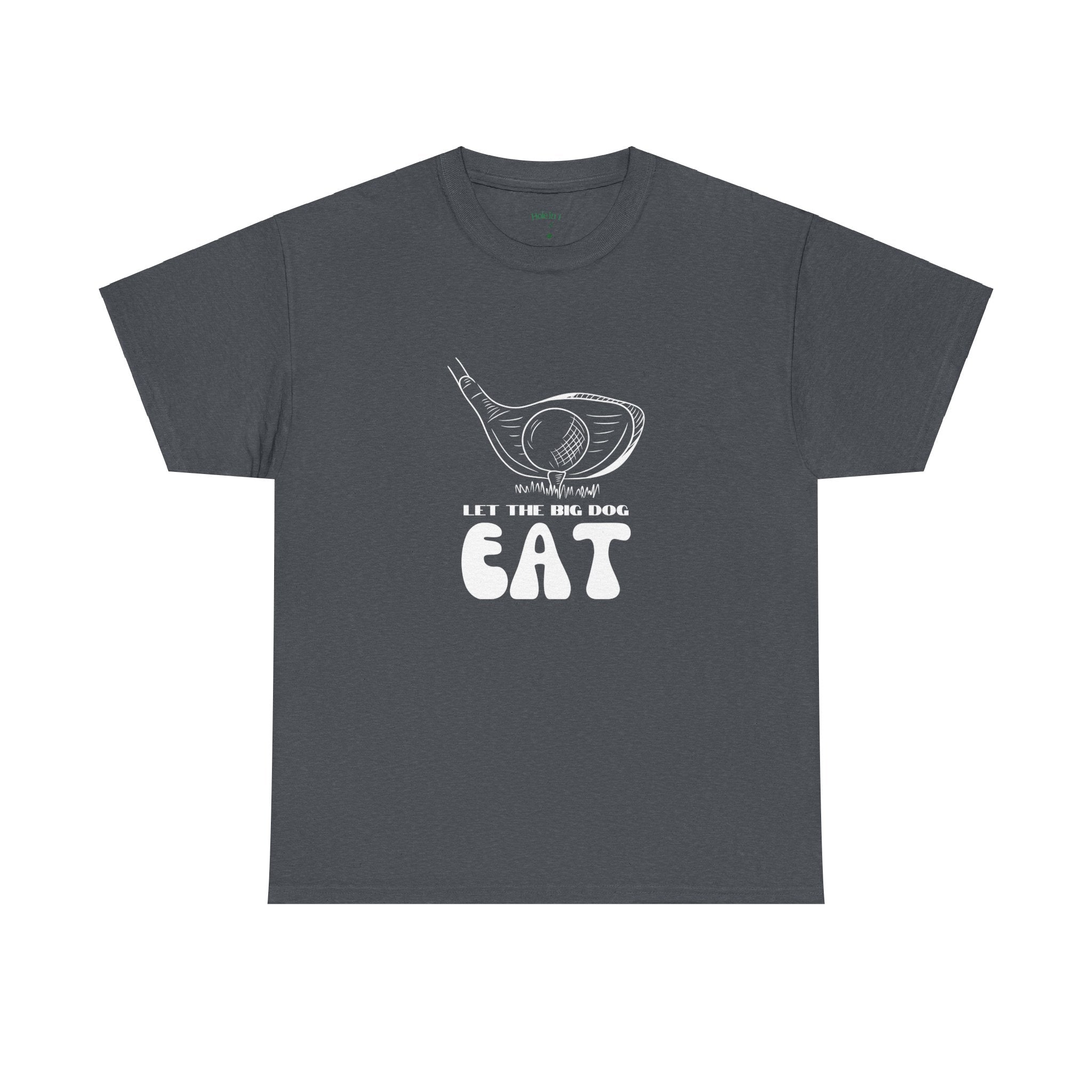 Big Dawg Tee