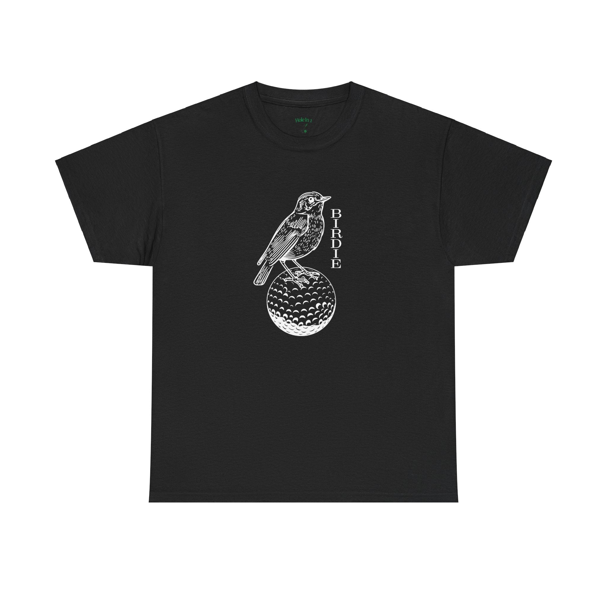 Birdie Tee