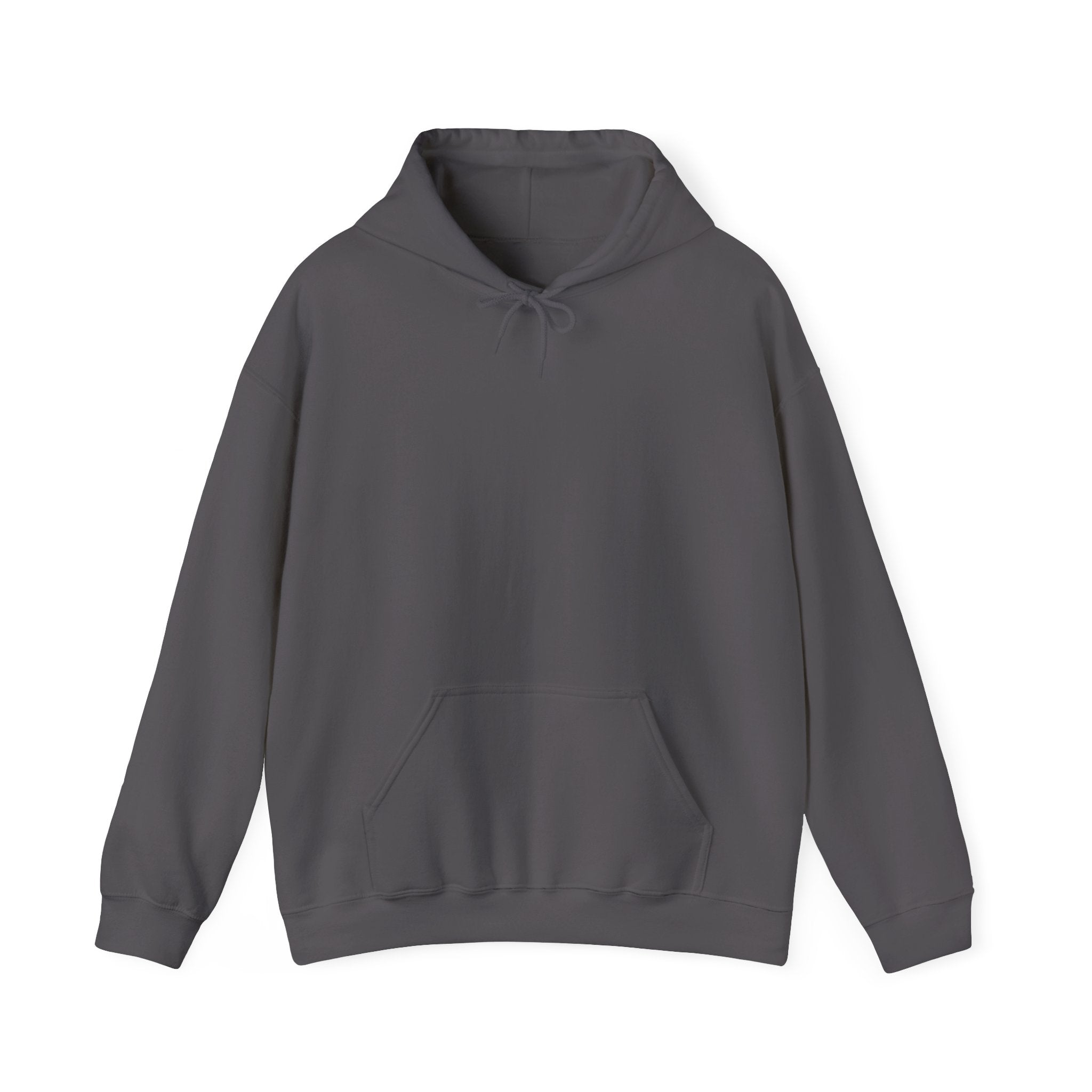 Takes Balls Sweater