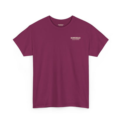 Lost In The Rough Tee