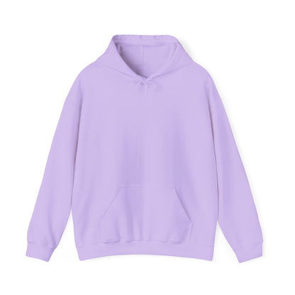 Takes Balls Sweater