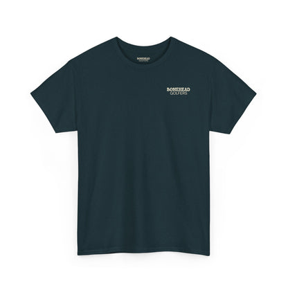 Lost In The Rough Tee
