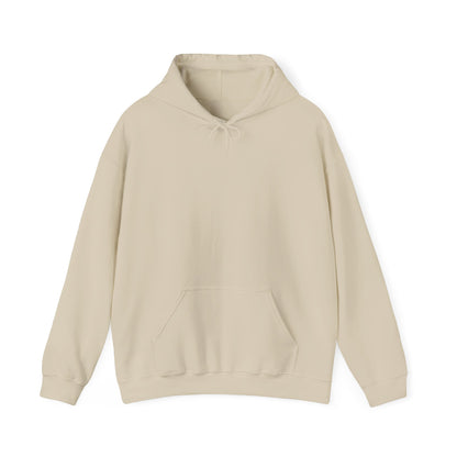 Takes Balls Sweater