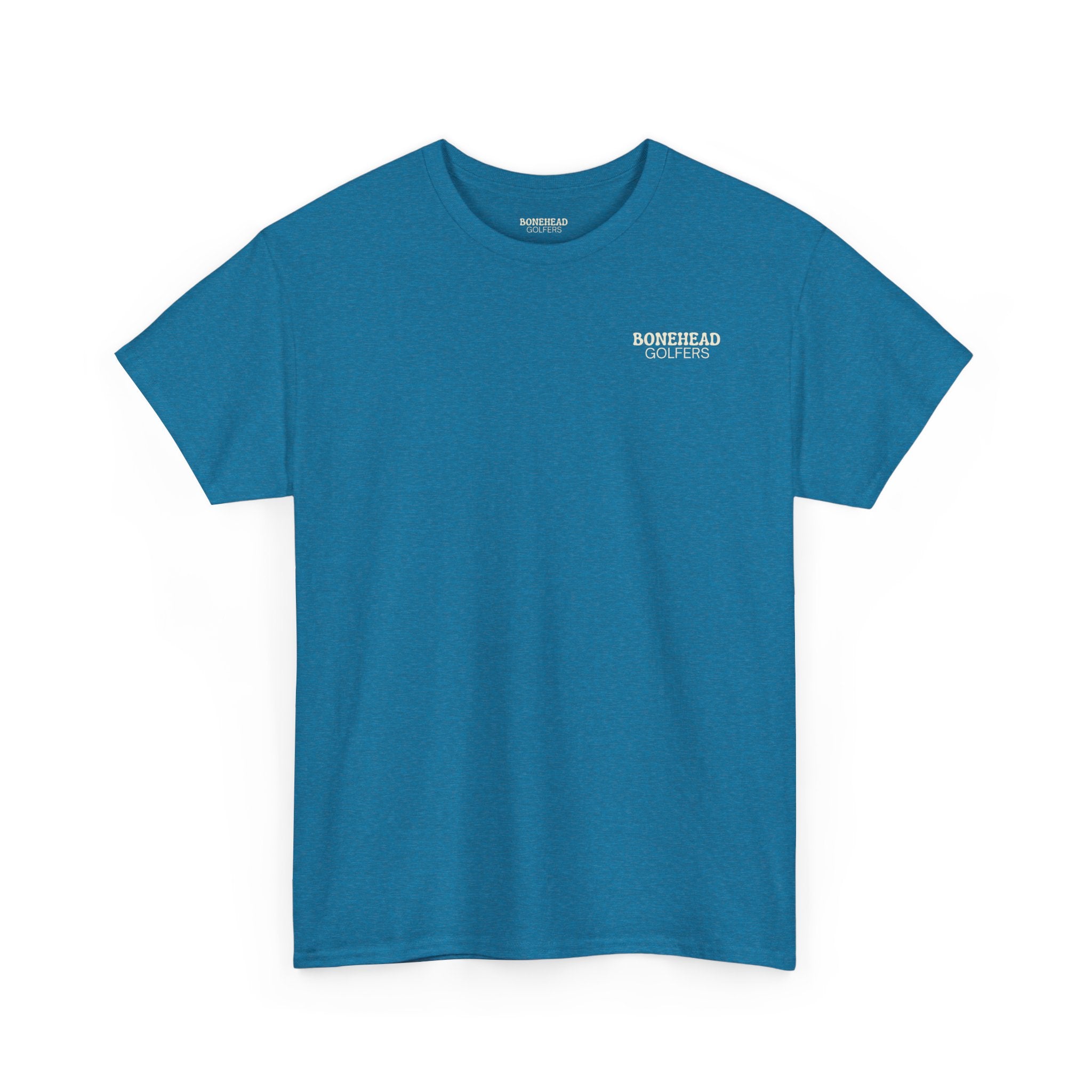 Lost In The Rough Tee