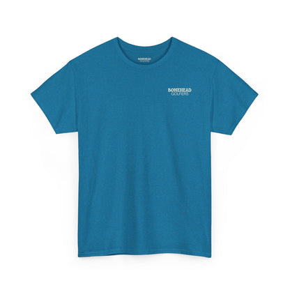 Lost In The Rough Tee