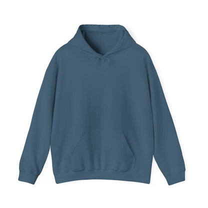 Takes Balls Sweater