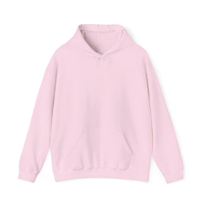 Takes Balls Sweater
