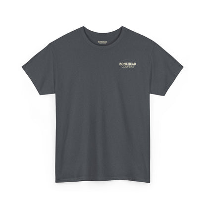 Lost In The Rough Tee