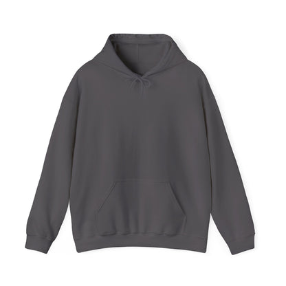 Takes Balls Sweater