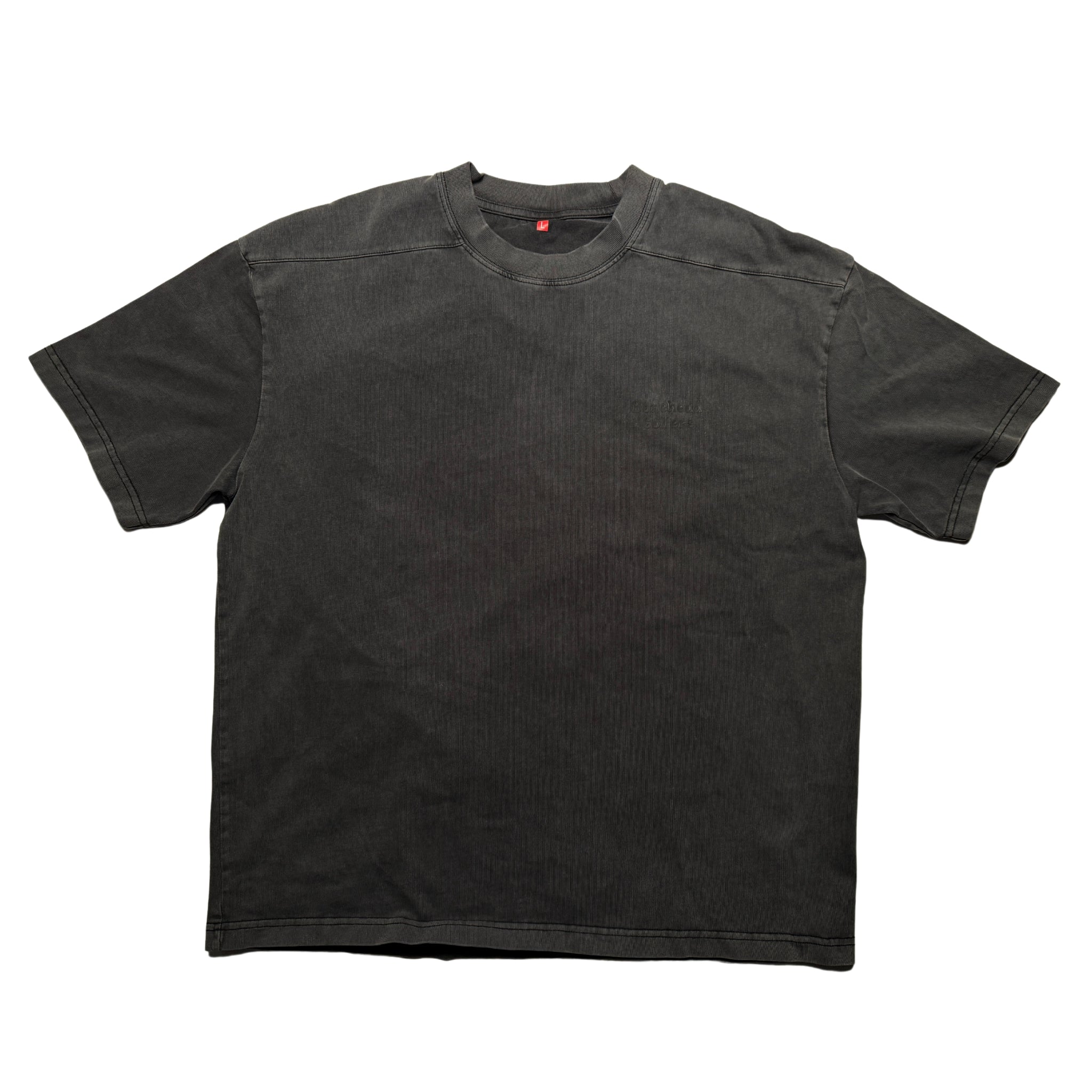 HeavyWeight Bonehead Tee
