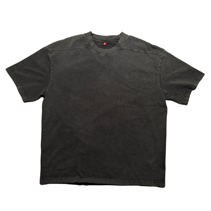 HeavyWeight Bonehead Tee