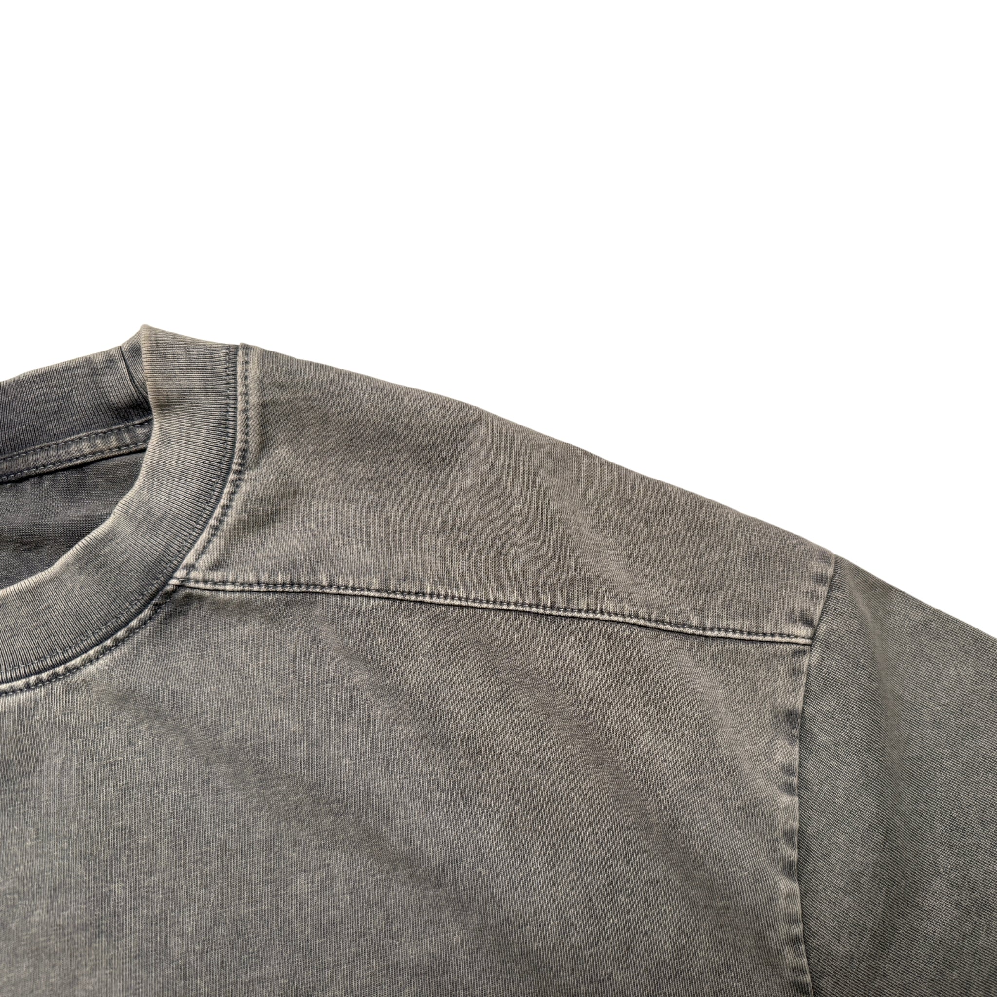 HeavyWeight Bonehead Tee
