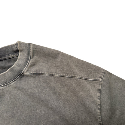 HeavyWeight Bonehead Tee