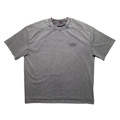 HeavyWeight Bonehead Tee